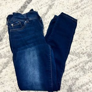 Wallflower jeans !! 2 for $10